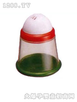 �f(w��n)�d�l(f��)�龳������߱��؉�