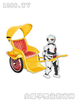 �L(zh��ng)�ǔ�(sh��)�a�������ܙC(j��)������܇(ch��)