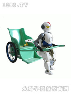 �L(zh��ng)�ǔ�(sh��)�a���͙C(j��)������܇(ch��)