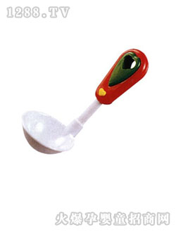 �f(w��n)�d�l(f��)�龳������ߜ���