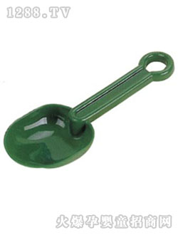 �f�d�l(f��)ɳ����߾Gɫ�P��