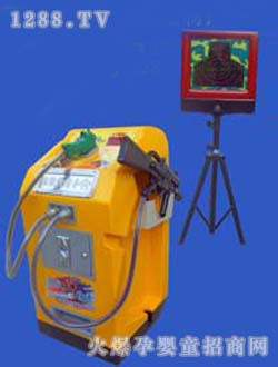 �L(zh��ng)�ǔ�(sh��)�a�p����ǧ