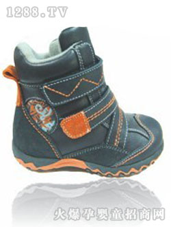 ��һ���ߎ��\(y��n)��(d��ng)Ь