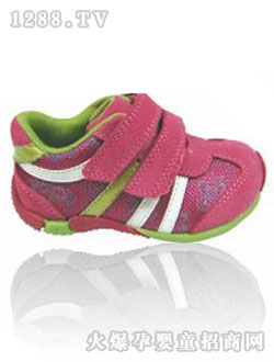 ��һ��Ů���\(y��n)��Ь