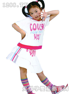 ����С�ܿɐ�(��i)Ůͯ�b