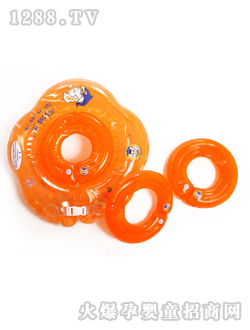 ���Դyinge��ӾȦ