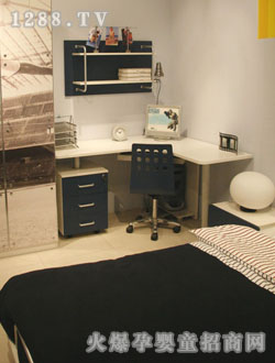 ��ϲ���{(l��n)ɫ�رP����