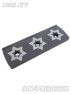 �ǻ���ħ�g(sh��)����