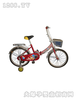 �����ۯBͯ܇��tɫ���