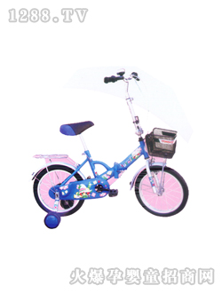 �����ۯBͯ܇��ͨ�D��