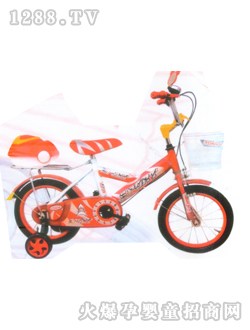 ������ͯ����܇�tɫ܇��