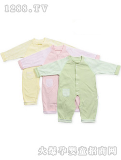 ِ�R�Ŝ\��ɫ�L(zh��ng)���B�w����