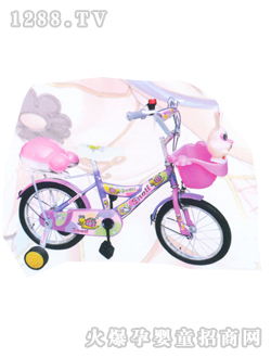 ������ͯ����܇΁ţ�D��