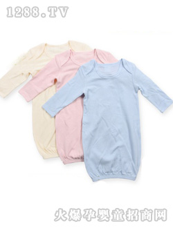 ِ�R���L���B�w˯ȹ