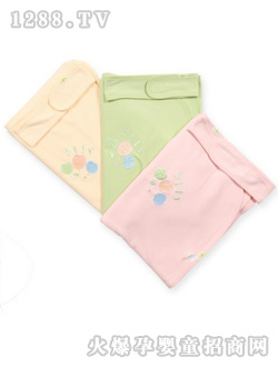 ِ�R�ŷ�ɫyinge��̺