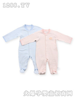 ِ�R��yinge�L(zh��ng)�京�_���_(k��i)�����