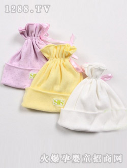 ِ�R���ЙC(j��)��yingeñ