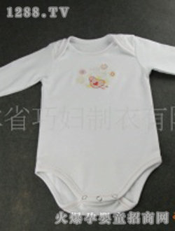 �ɋD��ɫyinge�B�w����