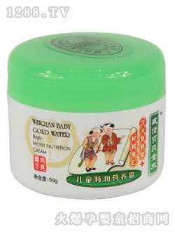 ��ٻ��ؐ��ˮ�ƃ�ͯ�؝�(r��n)�I(y��ng)�B(y��ng)˪