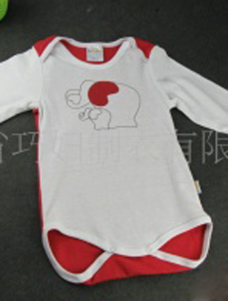 �ɋDyinge�B�w����