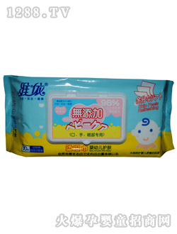 �S��yingye�����o�w���