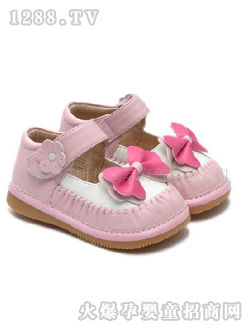 С�{���ɫyingeЬ