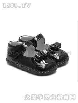 С�{���ɫyingeЬ