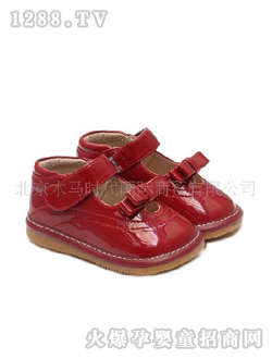 С�{��tɫyingeЬ