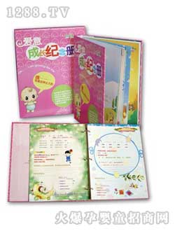 ���⌚ؐ�tɫ���������L�o���