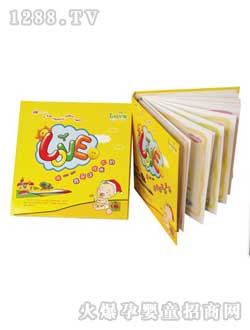 ���⌚ؐ�Sɫ��yinge���L�o���