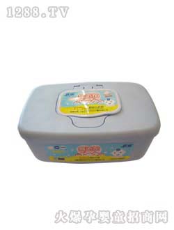 �S��yingye�o�w����