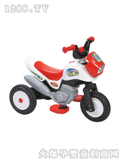 �T�昷(l��)��ɫ늄�(d��ng)Ħ��܇(ch��)