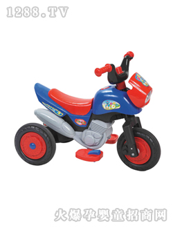 �T�昷(l��)���{(l��n)ɫ늄�(d��ng)Ħ��܇(ch��)