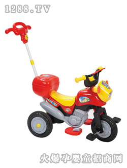 �T�昷(l��)��tɫ�ֱ�늄�(d��ng)Ħ��܇(ch��)