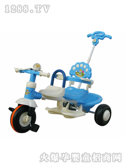 �T�昷(l��)�{(l��n)ɫ�p������݆܇(ch��)