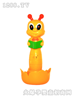 �����c(di��n)�x�PΛρ����