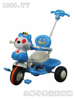 �T�昷�{ɫ���R��݆܇