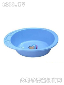 �����{ɫС̖yingeԡ��