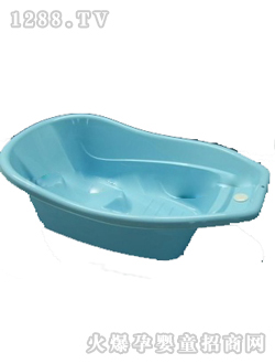 �����{ɫyingeԡ��