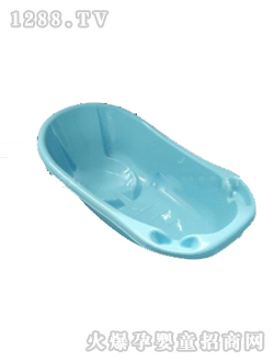 �������{ɫyingeԡ��