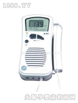 ������̥�ăxBF-500+������