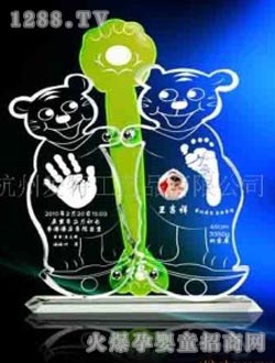 �������_ӡ��H��