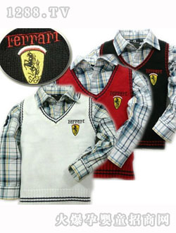 ��׃����ë�����b