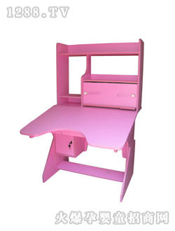 ˼�Ƃ�(c��)�����ӌW(xu��)��(x��)��