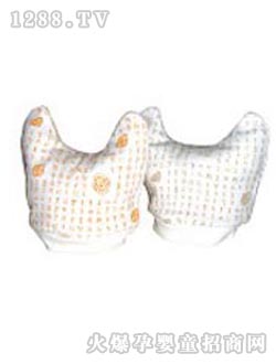 ���봬��yingeñ