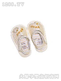 ����yinge�\��Ь