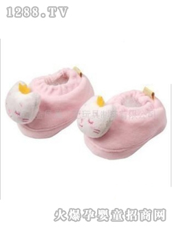 ���P�˿ɐ�yingeЬ