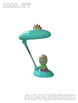 ˼���o�۟�W����ͯ��С�к�