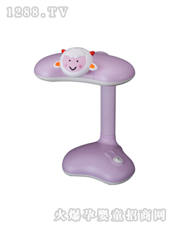 ˼���o�۟�W����ϲ����