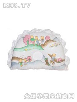 ���뿨ͨ������